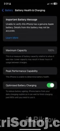 iphone 11 128gb